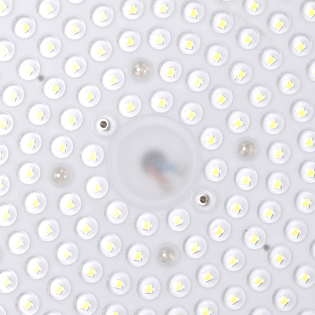 emitto-ufo-high-bay-led-lights-200w-1975420423063605251