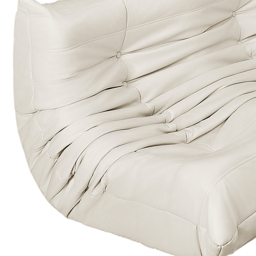 levede-3-seaters-floor-sofa-caterpillar-lounge-1975420379249905667