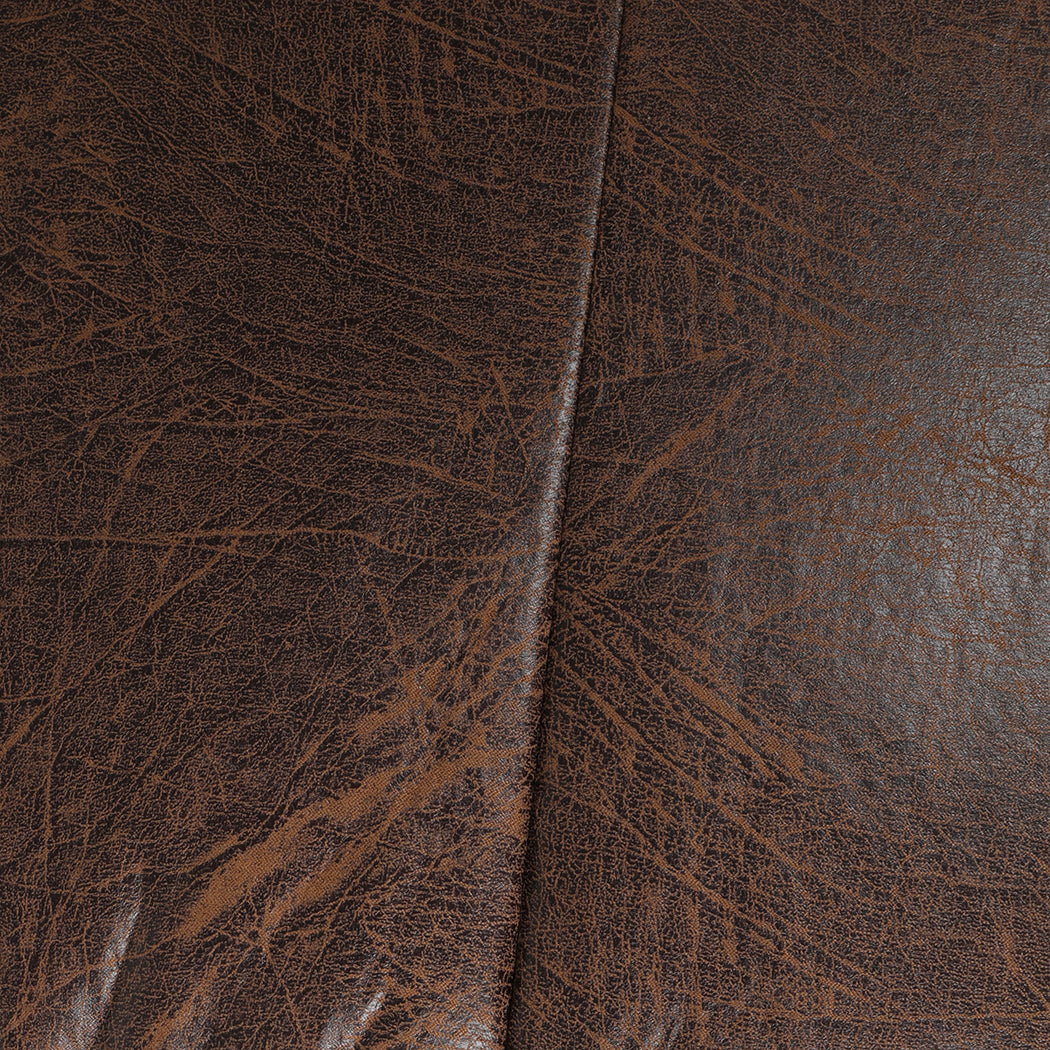 marlow-bean-bag-chair-cover-pu-couch-brown-1973194021832626179