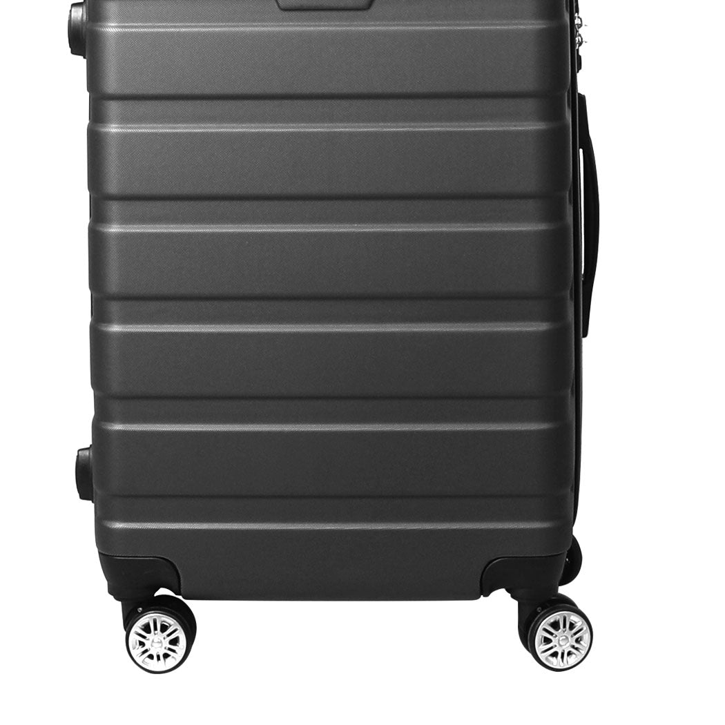 slimbridge-3pc-luggage-sets-suitcase-dark-grey-1973193942438645763