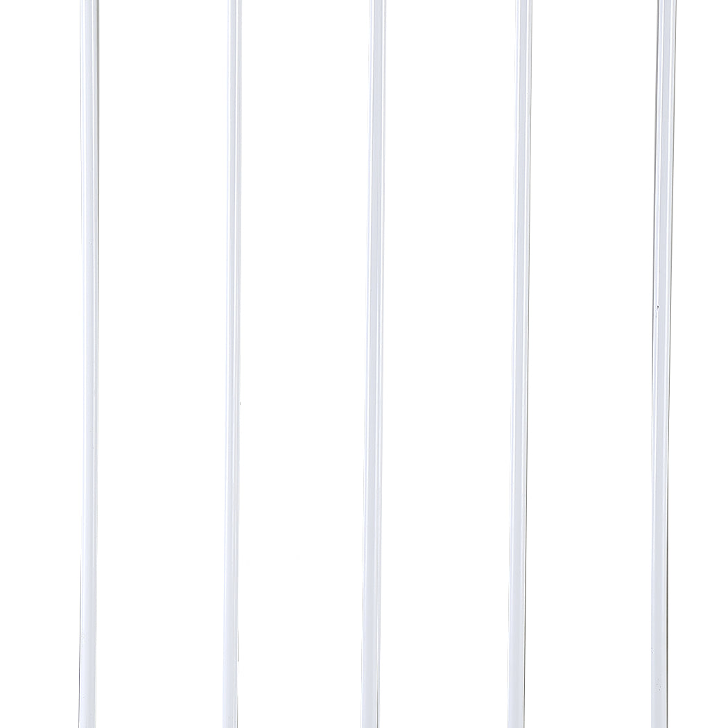 levede-baby-safety-gate-adjustable-pet-white-45cm-extension-1975420518618238979