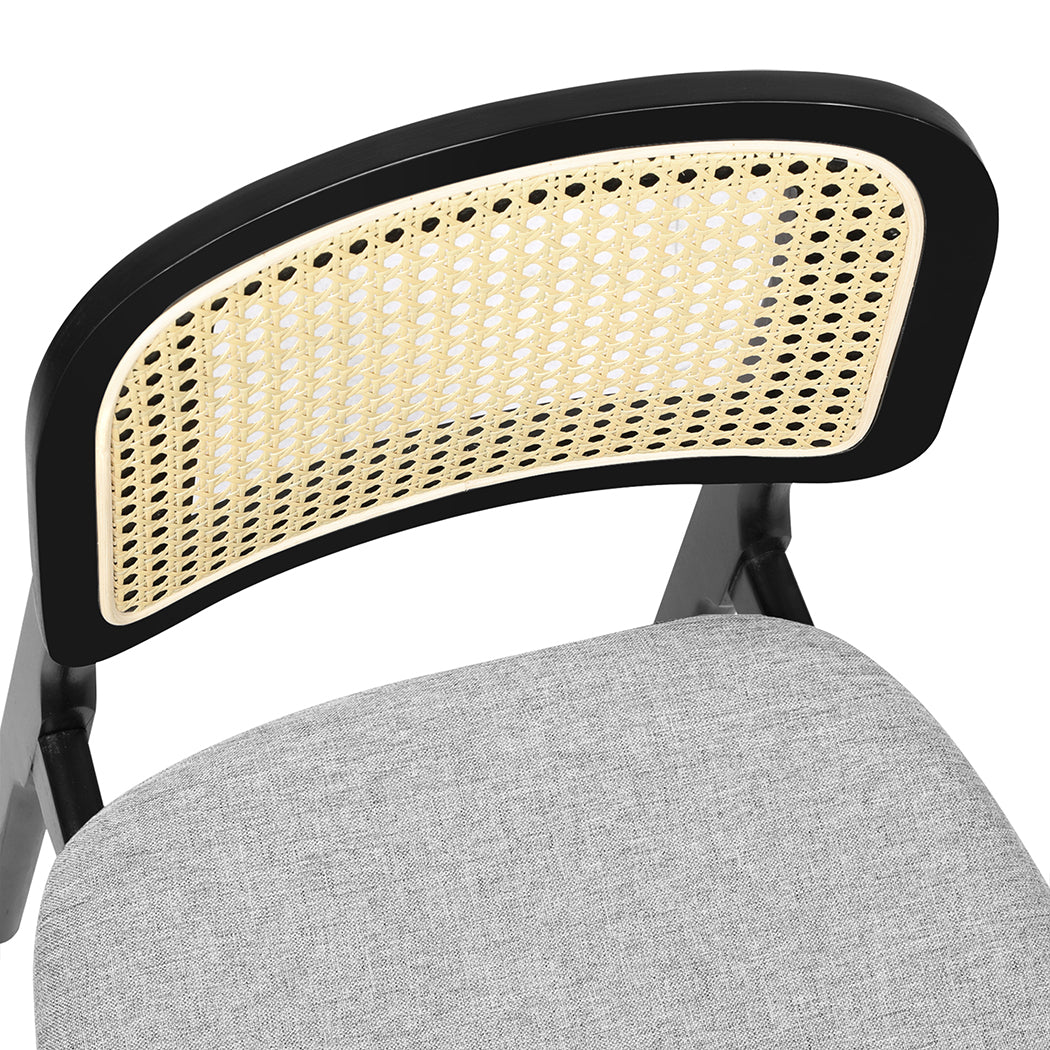 levede-dining-chair-wood-rattan-armless-black-x8-1996005487522484227