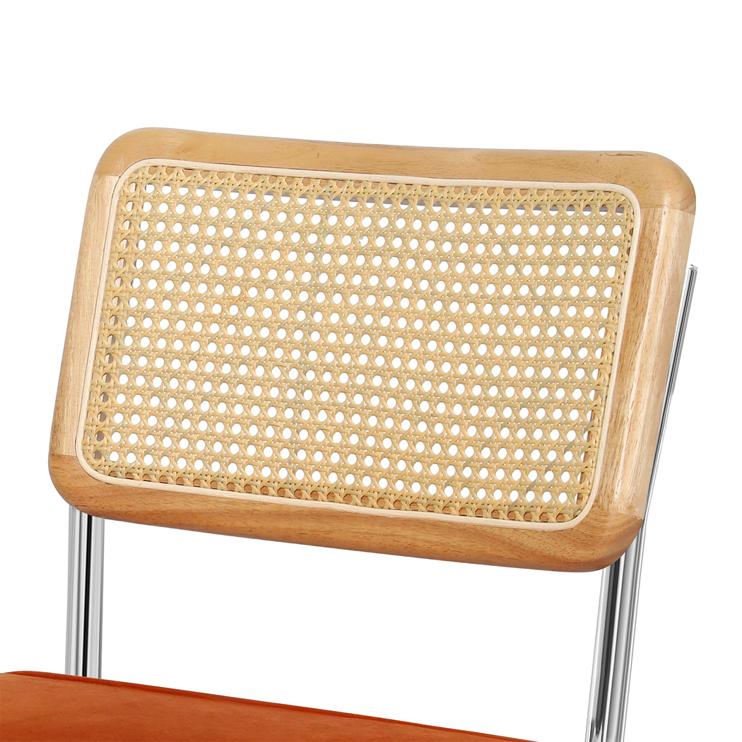 levede-8xrattan-chair-dining-chairs-1996005495147728899