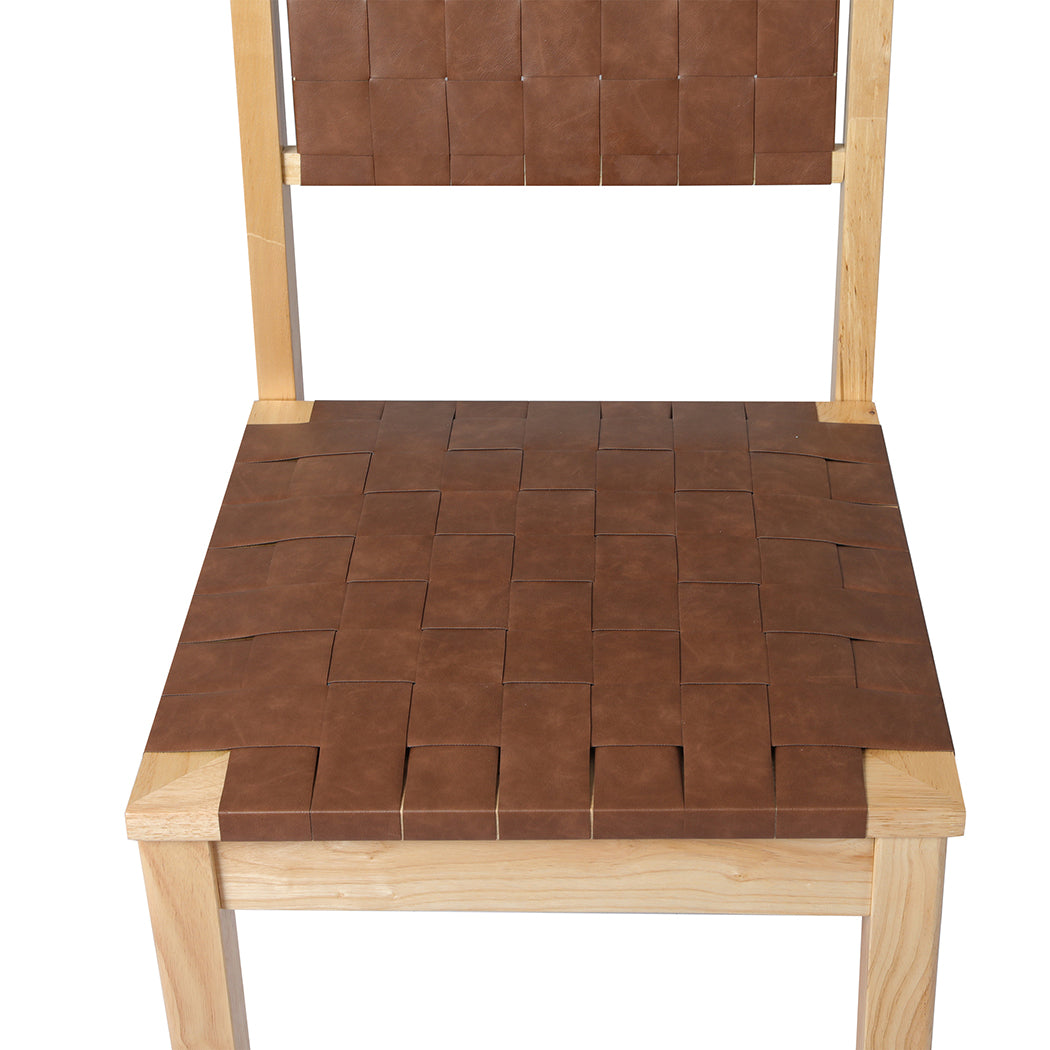 levede-dining-chairs-accent-chair-lounge-1975420497437003779