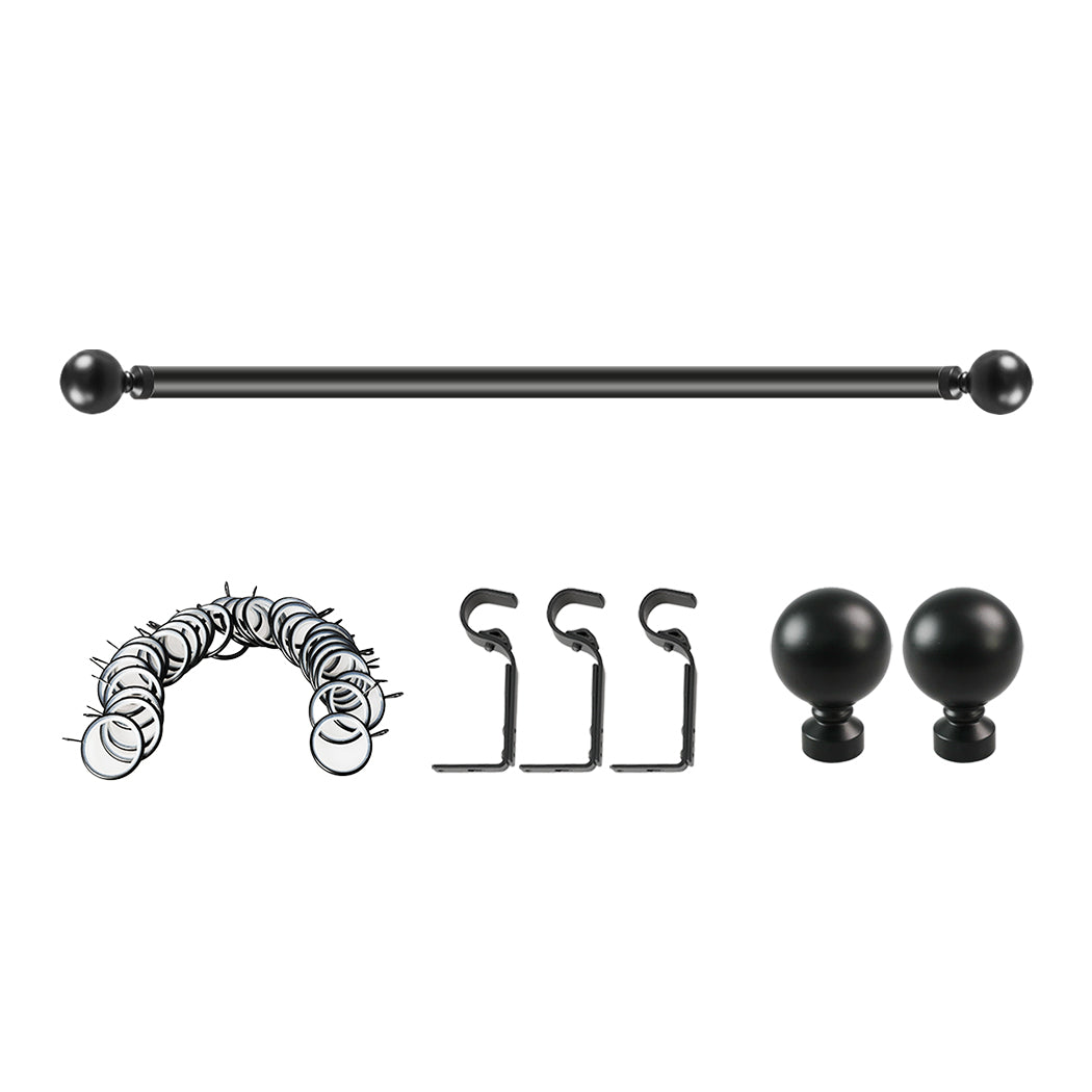 marlow-steel-curtain-rod-quiet-rail-black-1973194068058050563