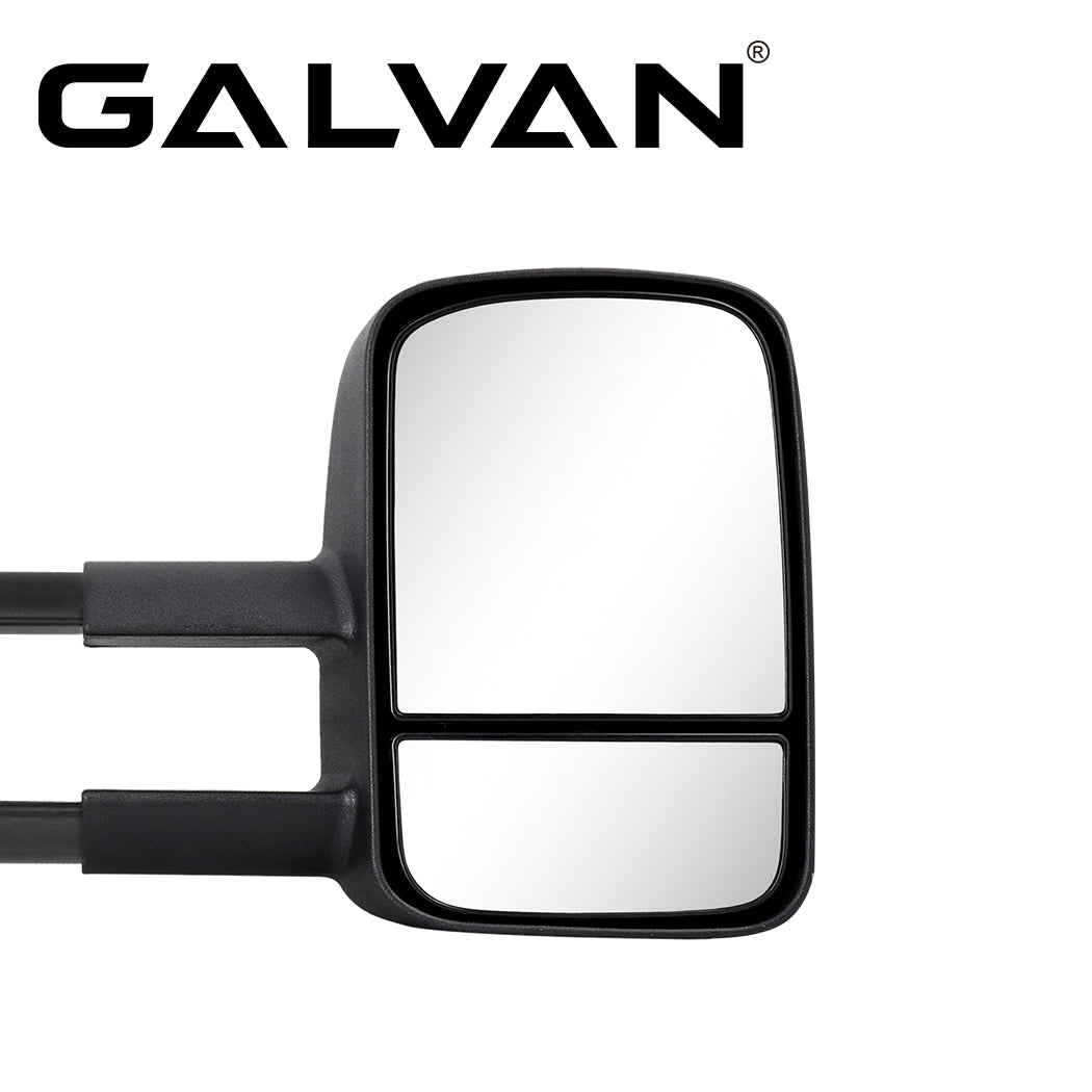 galvan-2x-extendable-towing-mirrors-1973193729183453187
