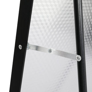 Yezi 160CM Full Length Mirror-1996005394643816451