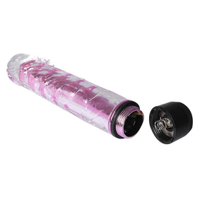Urway Vibrator Multi Speed Vibrating Pink-1975420409050435587