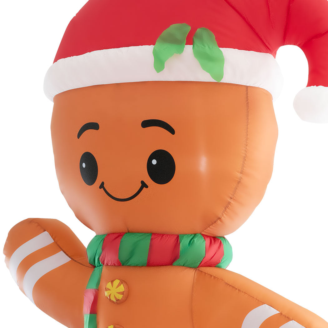 santaco-christmas-inflatable-gingerbread-1973193899178594307