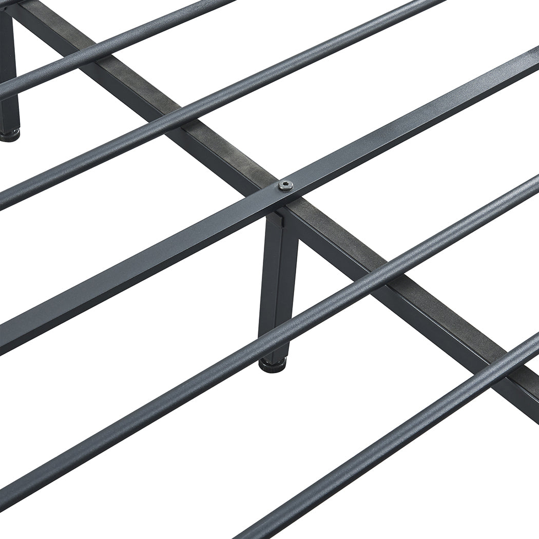 levede-queen-bed-frame-industrial-mattress-1975420521914961923
