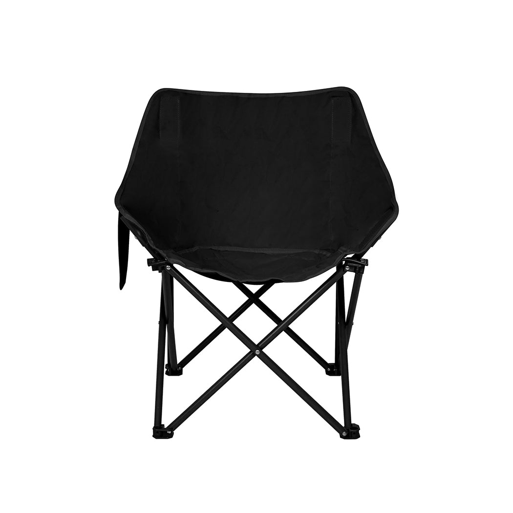 levede-folding-camping-moon-chair-lightweight-black-1975420438540587011