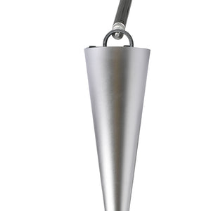 Lambu Fly Free Repellent Fan Fly Trap-1973193871580073987