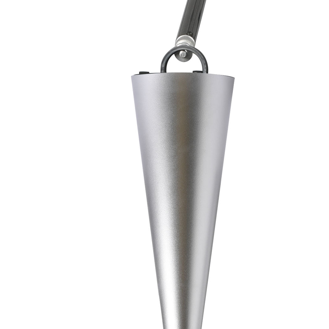 lambu-fly-free-repellent-fan-fly-trap-1973193871580073987