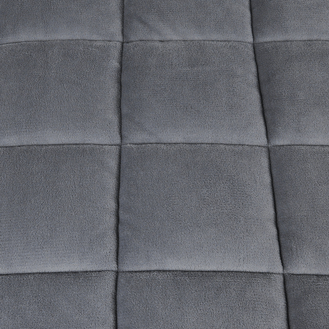 dreamz-quilt-doona-comforter-blanket-grey-super-king-1973193700104343555
