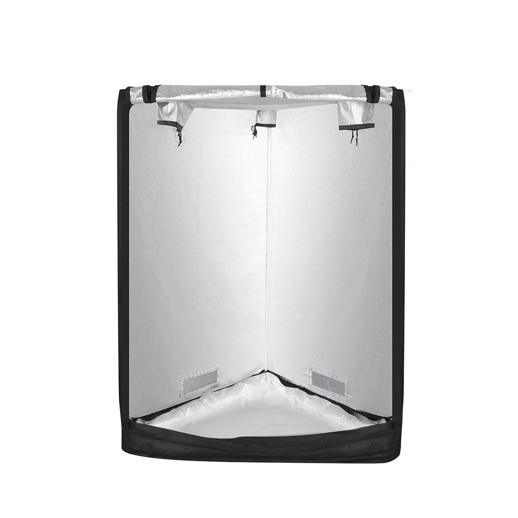grow-tent-indoor-system-hydroponics-1975420444186120195
