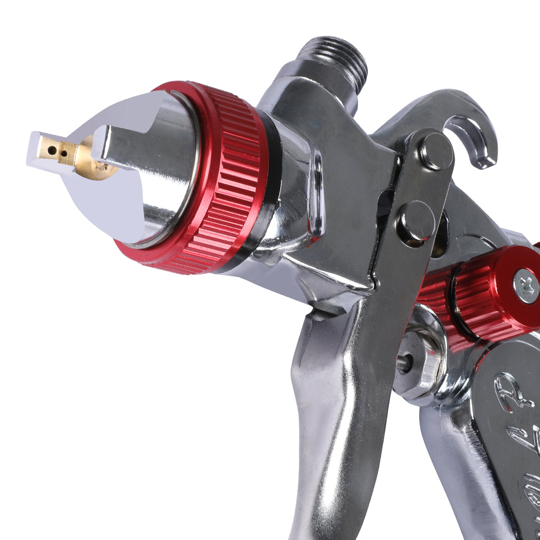 traderight-spray-gun-paint-gun-kit-hvlp-1973193881294082051