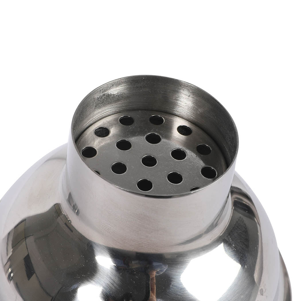 cocktail-shaker-set-stainless-steel-1973193789195554819