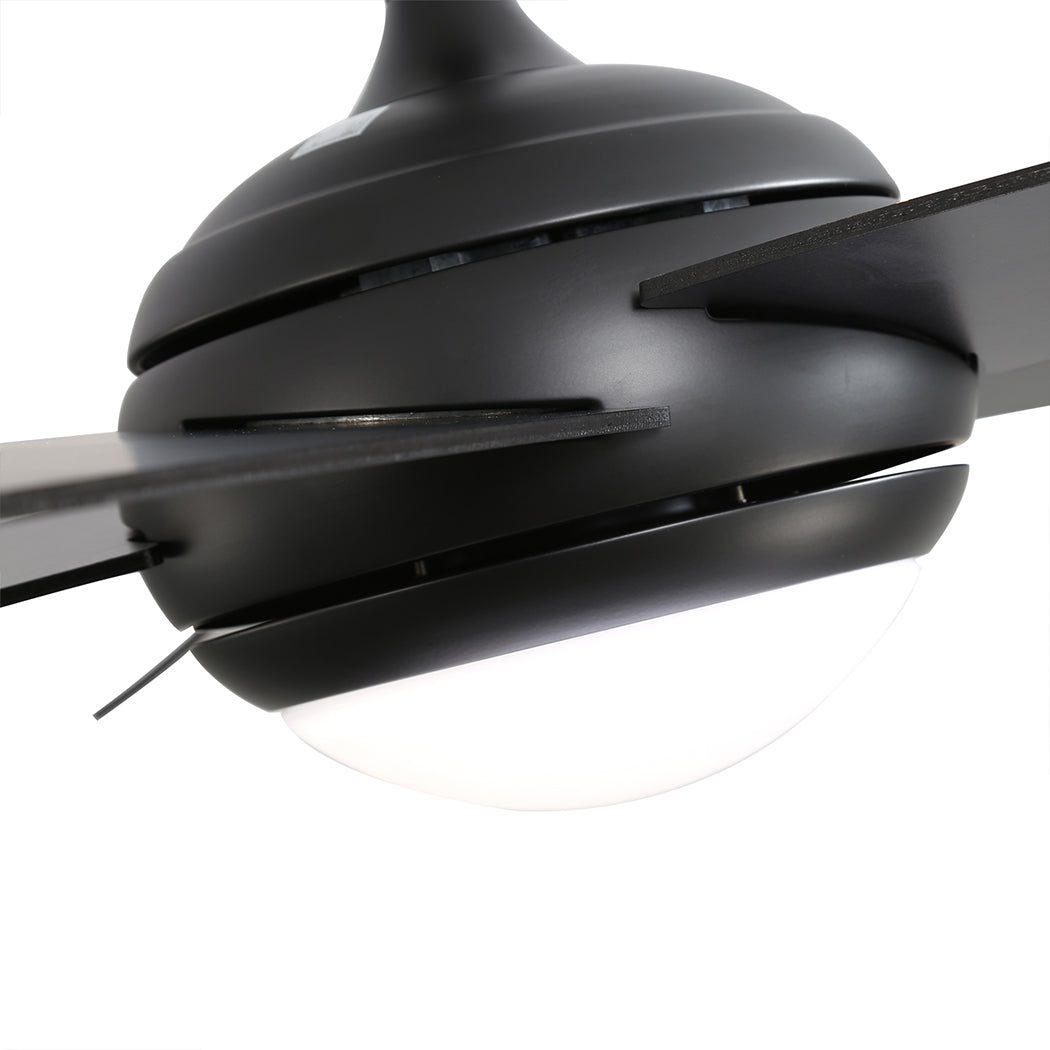 spector-52-ceiling-fan-led-light-dc-black-1973193856568659972