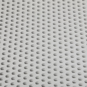 Pawz Cat Litter Mat Large Litter Box Pet Trapping Sifting Mats Waterproof Tray-1996005516375101444
