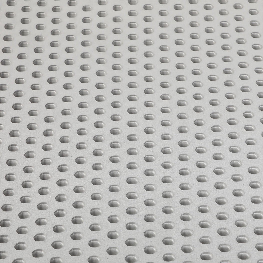 pawz-cat-litter-mat-large-litter-box-pet-trapping-sifting-mats-waterproof-tray-1996005516375101444