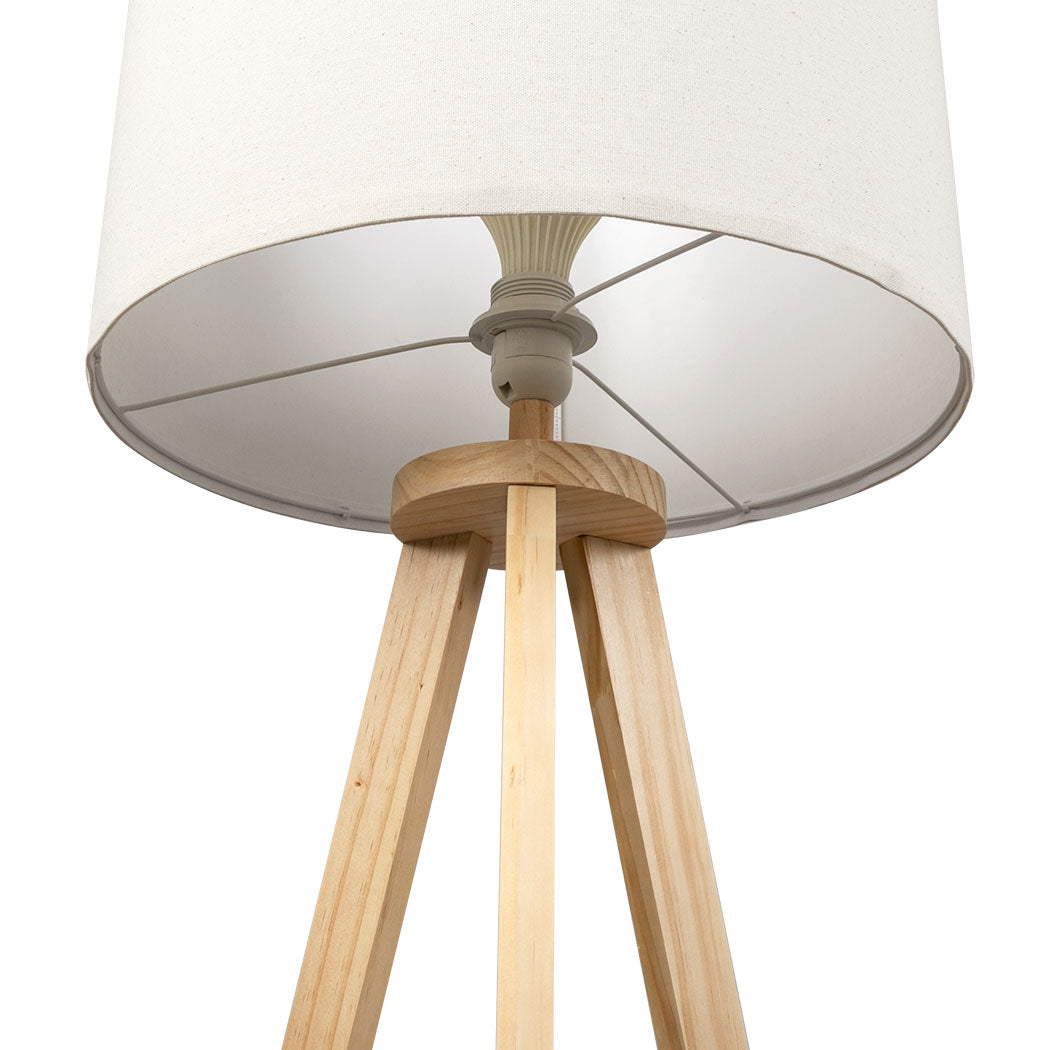 emitto-tripod-floor-lamp-with-shelf-1973193957479419908