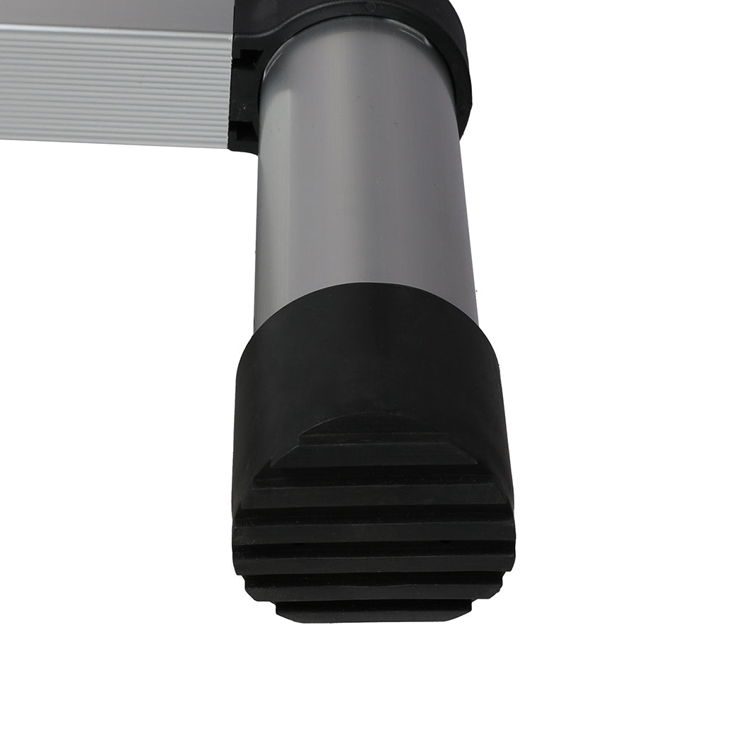 traderight-multipurpose-ladder-telescopic-2-6m-silver-2-6-meter-1975420466596286468
