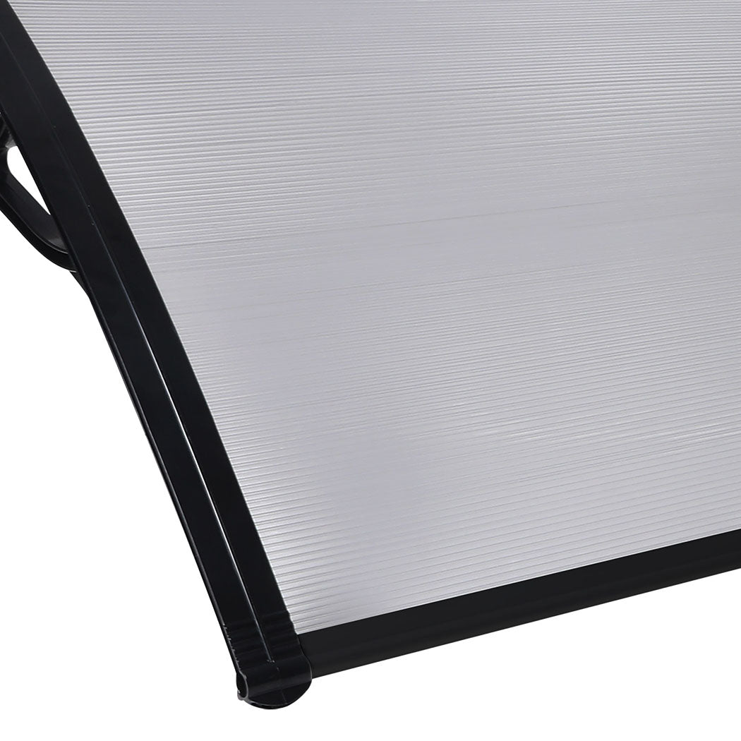 mountview-window-door-awning-outdoor-1m-x-2-4m-transparent-1x2-4m-1973193987930066948