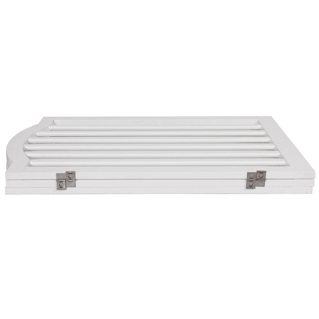 pawz-wooden-pet-gate-dog-fence-safety-white-1975420391706988548