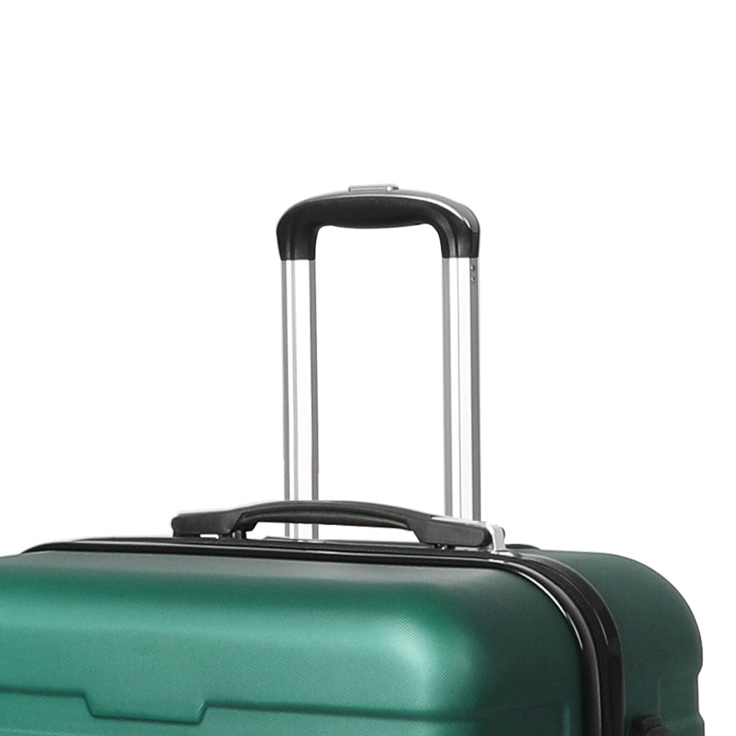 slimbridge-28-luggage-case-suitcase-green-28-inch-1975420480907251716
