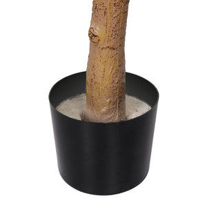 Lambu 180cm Artificial Plants Tree Room-1973193778734960644