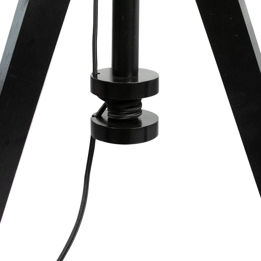 emitto-wooden-floor-lamp-modern-tripod-black-1973193957710106628