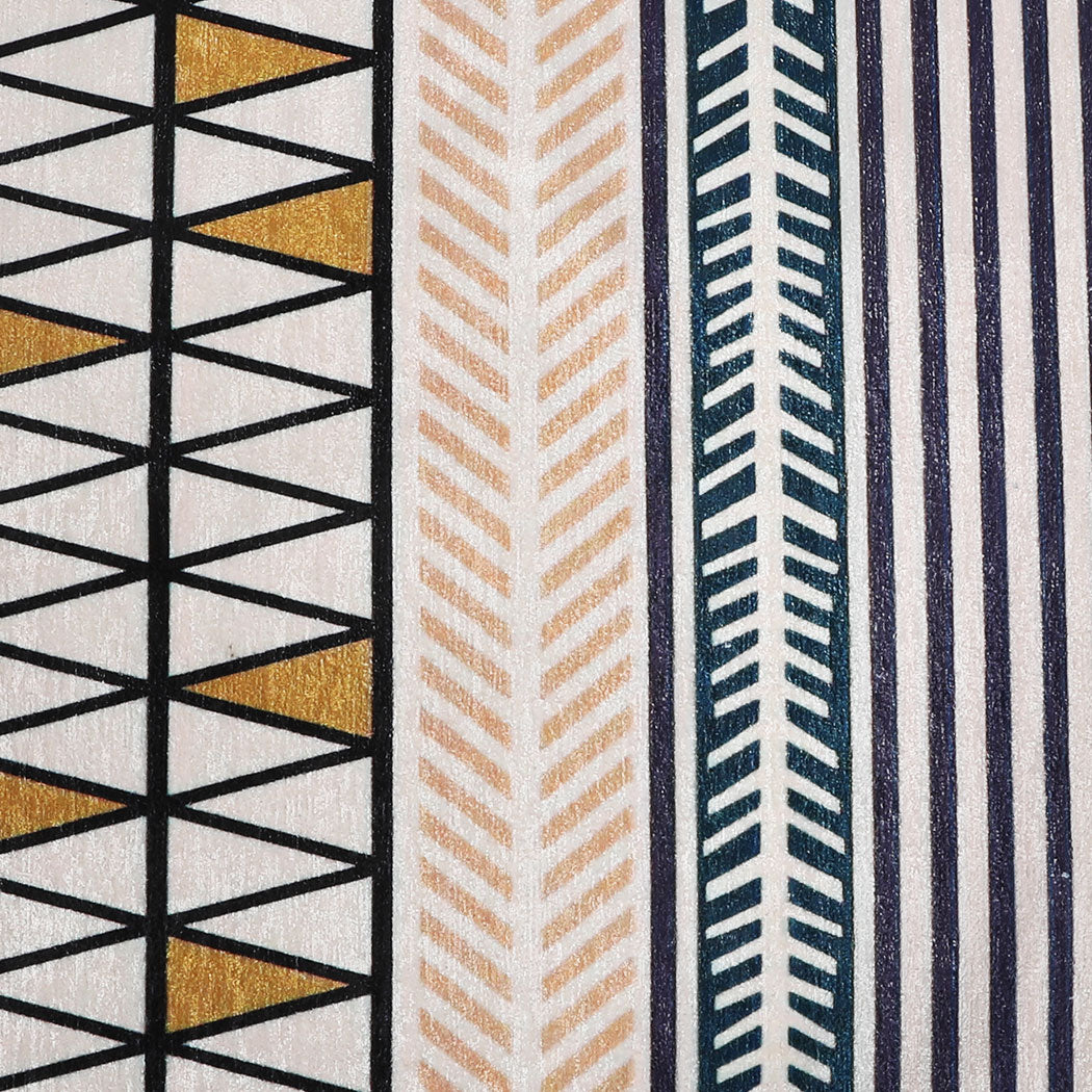 marlow-floor-rug-boho-area-rugs-washable-160x230cm-160x230-ge-1975420461978357764