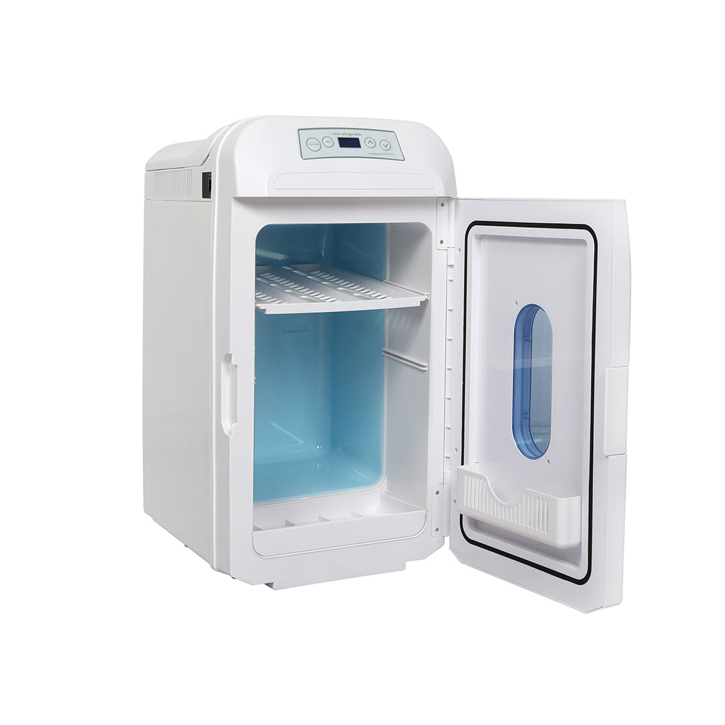 spector-car-fridge-freezer-35l-12v-chest-refrigerator-portable-travel-camping-1996005384833339396