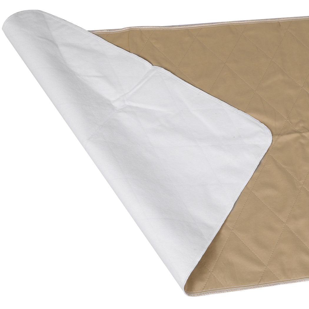 pawz-2-pcs-90x90-cm-reusable-waterproof-xx-large-1973193826868793348