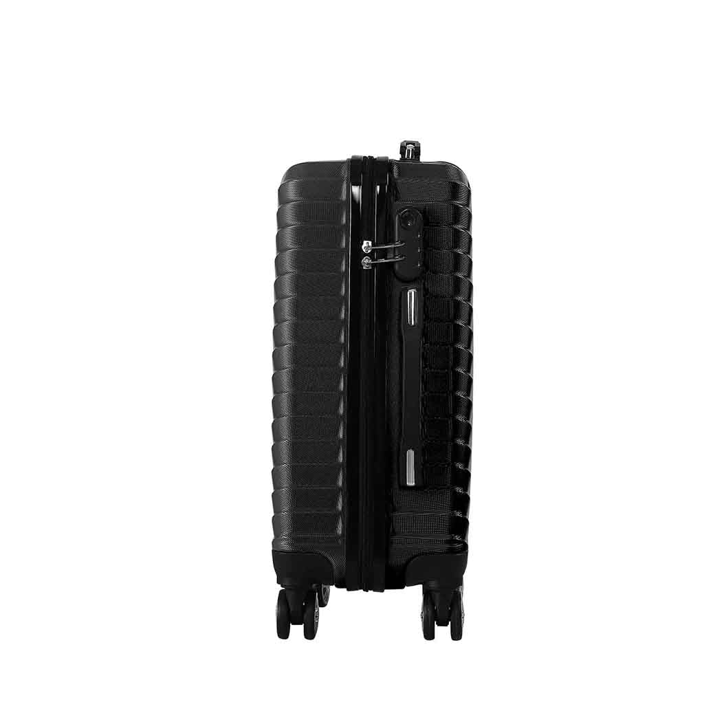 slimbridge-20-carry-on-travel-luggage-black-20-inch-1973193935232831492