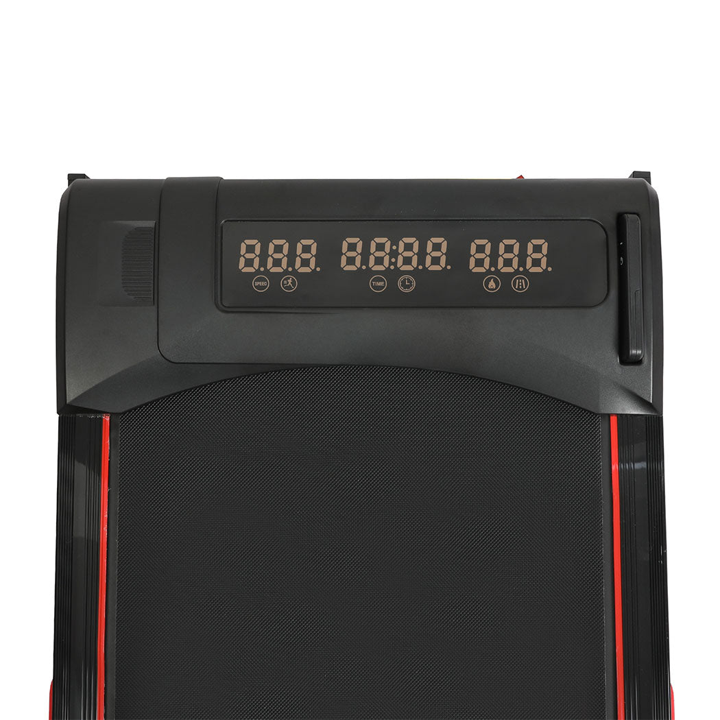 centra-walking-treadmill-1996005419033694212