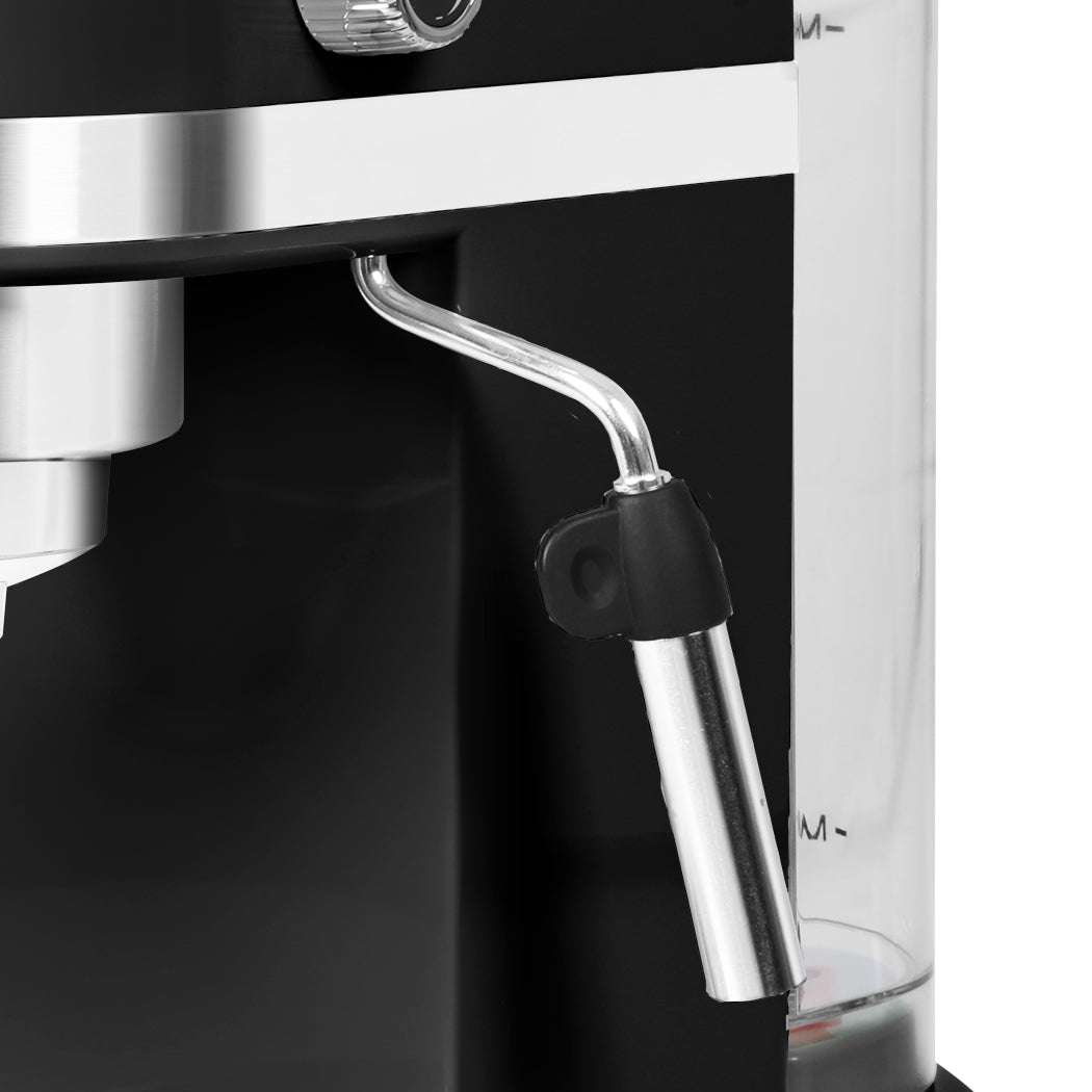 spector-coffee-maker-machine-espresso-black-1973194088920518660