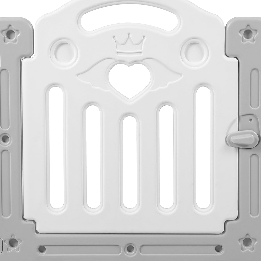 bopeep-kids-playpen-baby-safety-gate-1973193919344807940