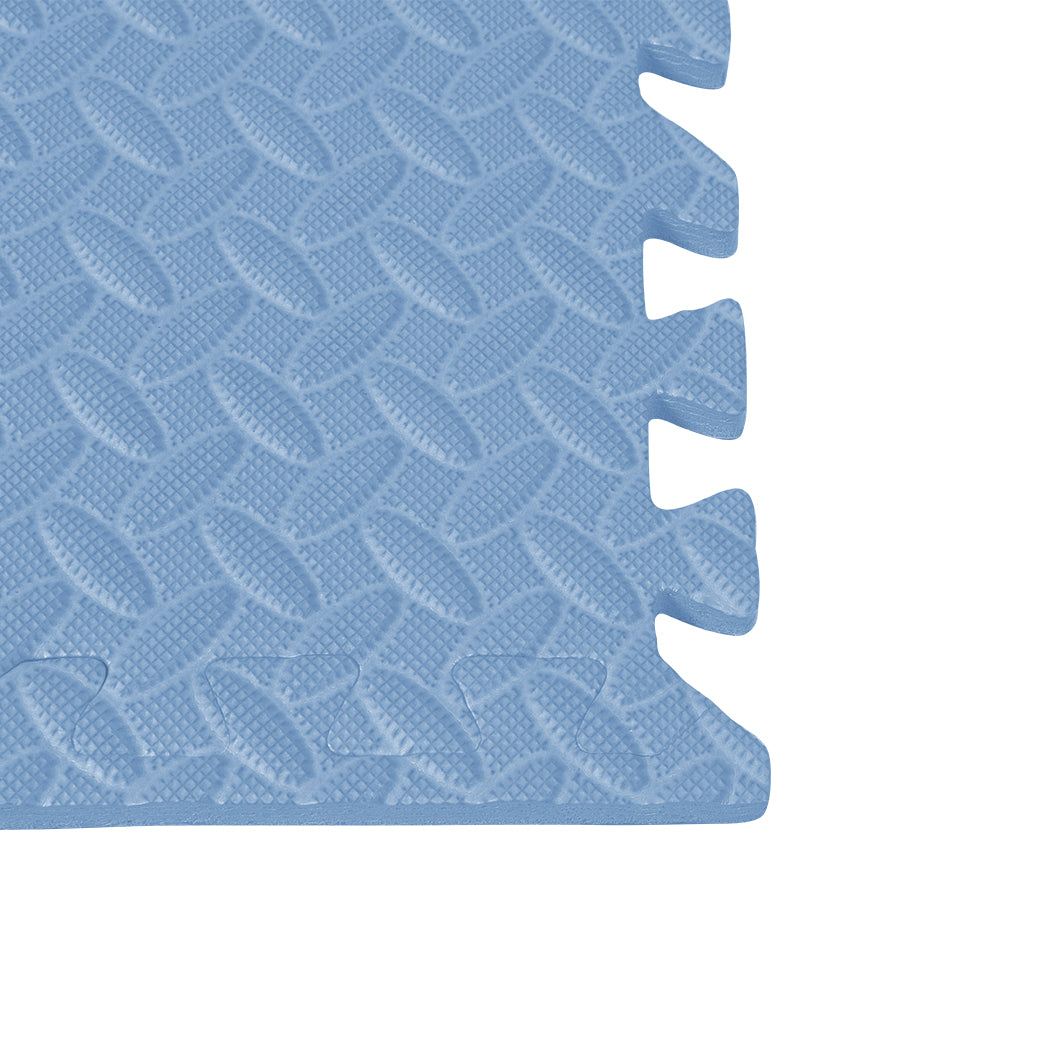 bopeep-eva-foam-kids-play-mat-floor-blue-1973193912302571524