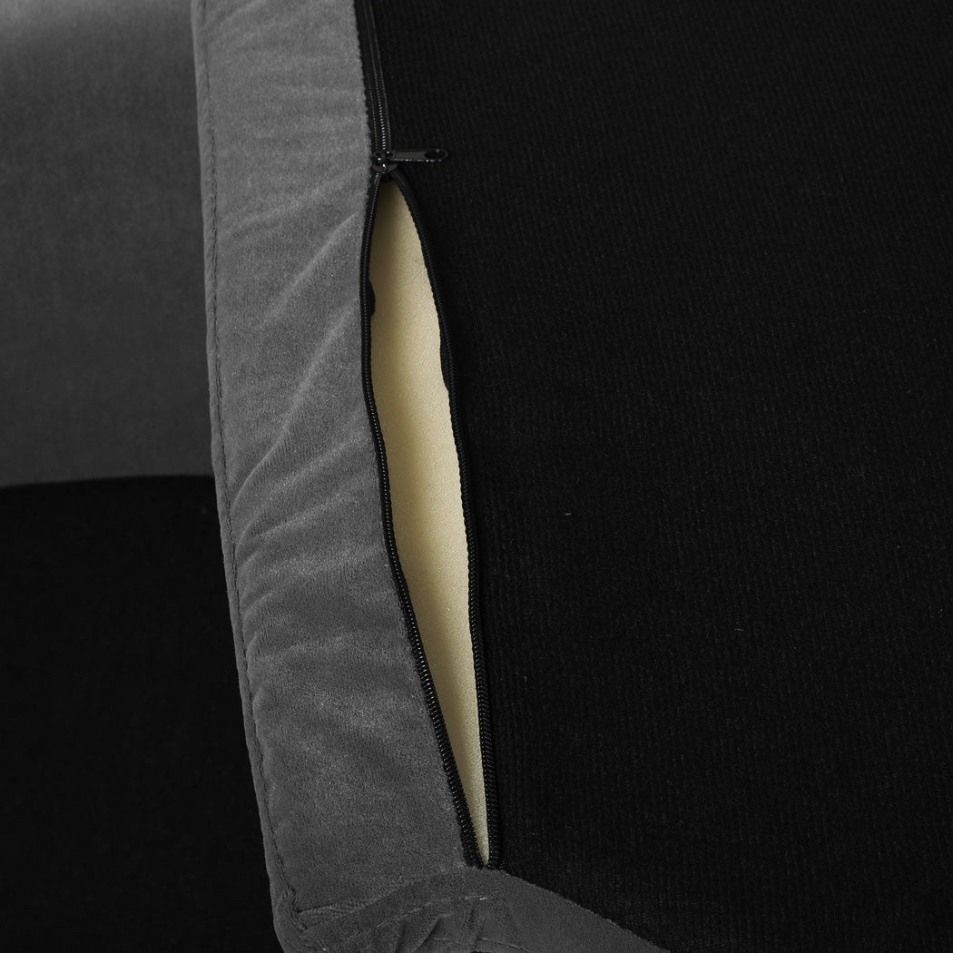 pawz-luxury-elevated-sofa-anti-slip-grey-1973193645939101700