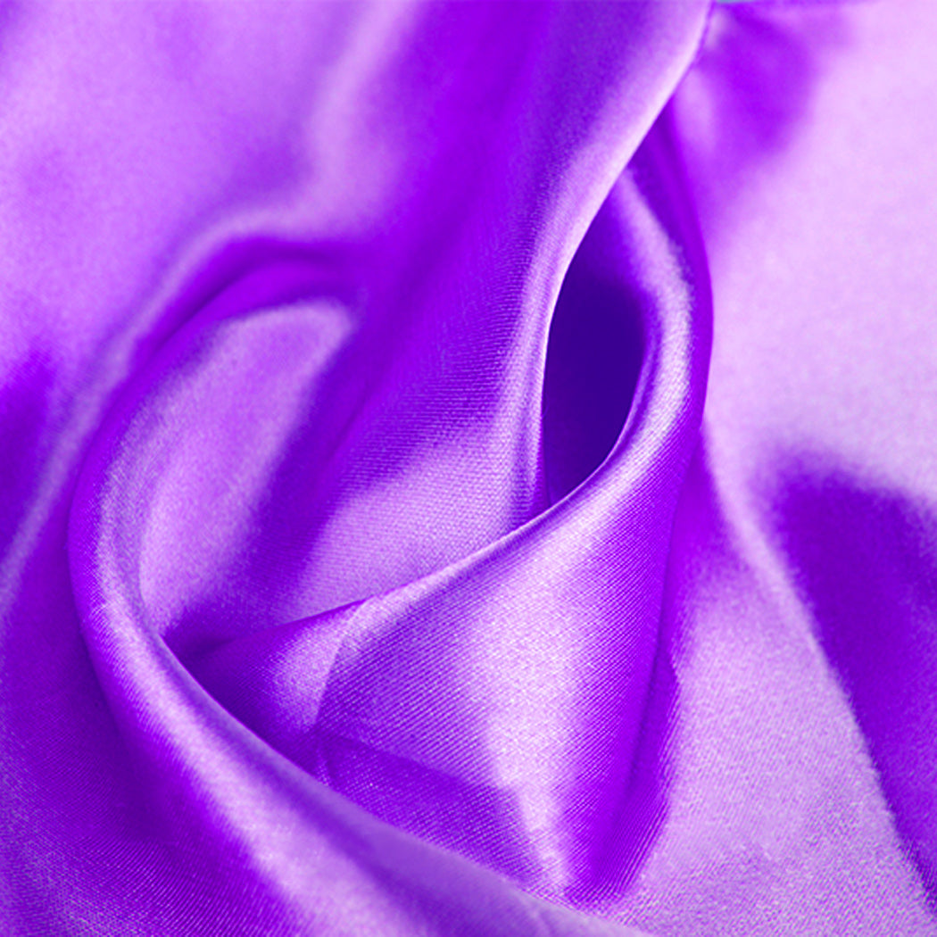 20x-multicoloured-satin-chair-sashes-lavender-1975420512301617156