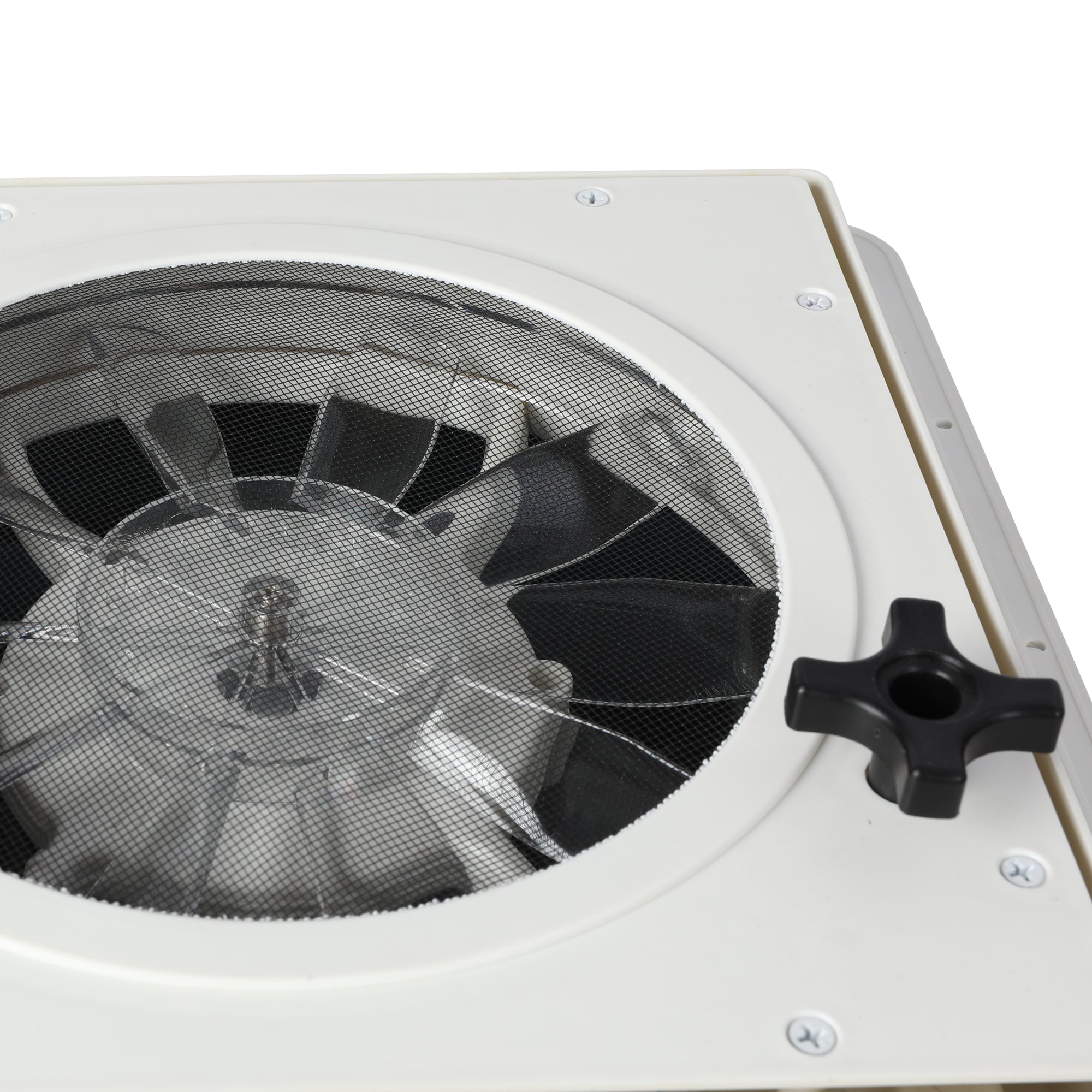 manan-caravan-roof-vent-hatch-rv-shower-air-exhaust-12v-fan-led-light-trailer-1975420488972898308
