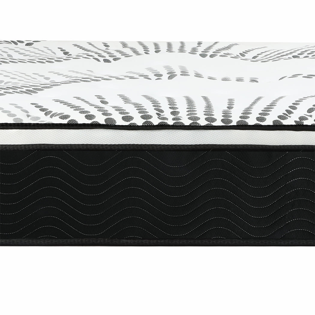 dreamz-7-zone-pocket-spring-mattress-medium-firm-single-1996009986462978052