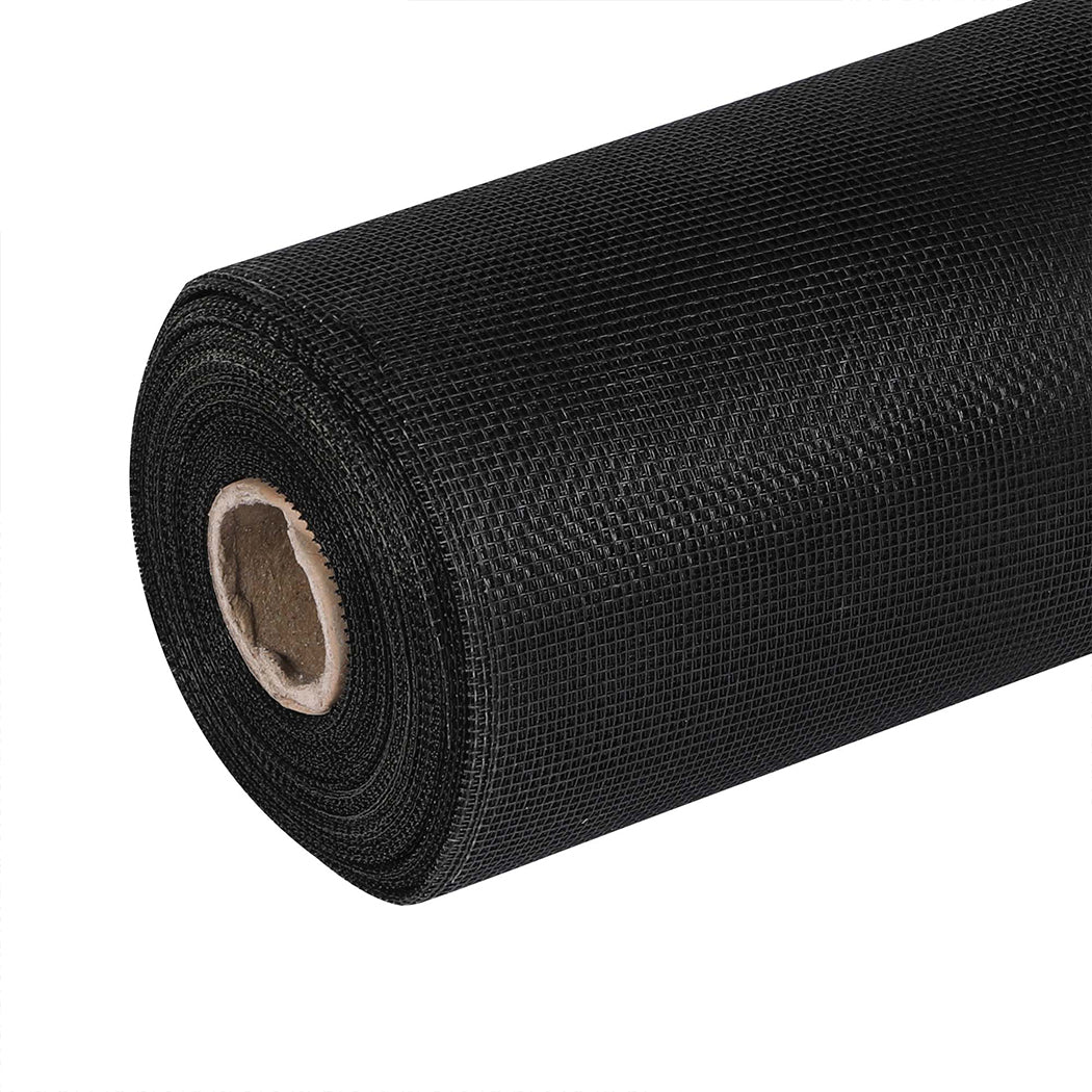 traderight-insect-screen-mesh-flyscreen-1mx30m-1973193891301691396
