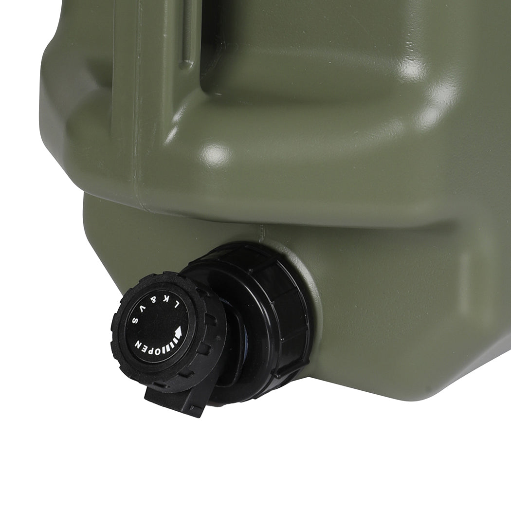 mountview-water-container-jerry-can-18-ltr-1973193766936383492