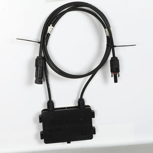 12V 250W Solar Panel Kit Mono Caravan-1973193787345866756