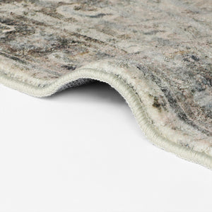 Marlow Floor Rug Area Rug Large Mat 80X120cm-1973193862902059012
