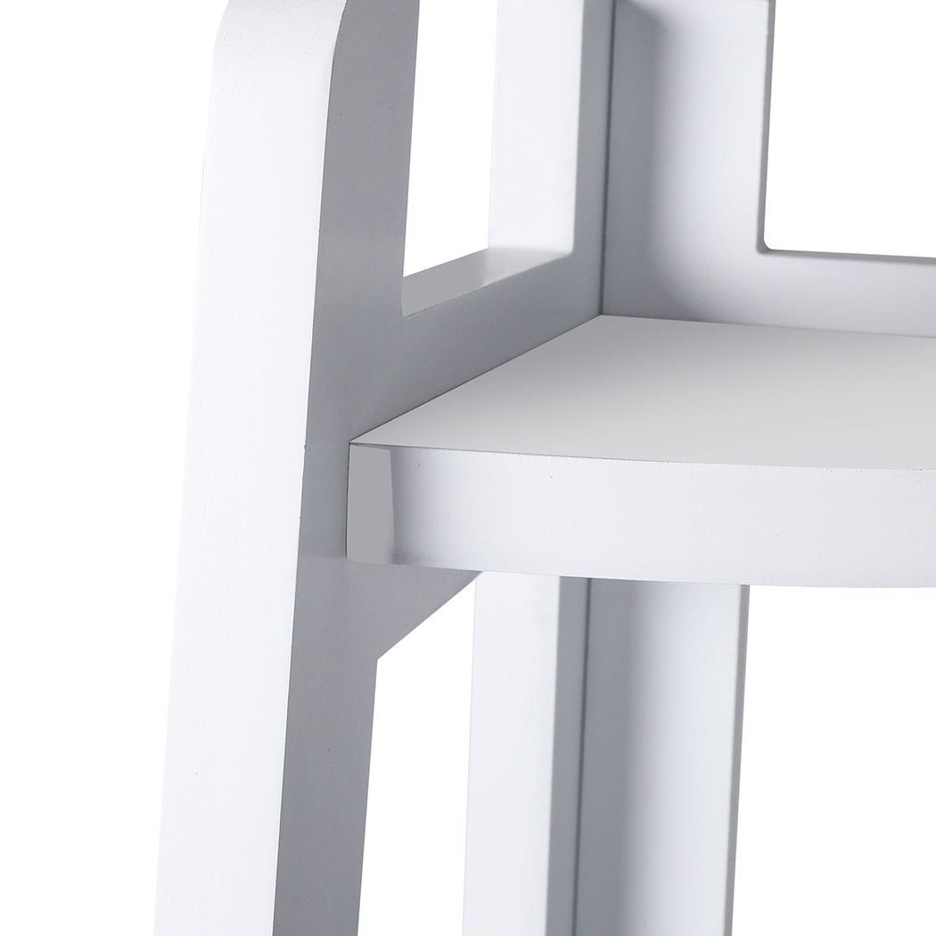 levede-5-tier-corner-shelf-wooden-storage-white-1973194041973673988