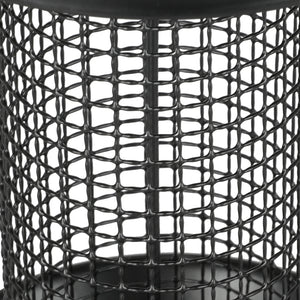 PaWz 3x Bird Feeder Hanging Wild Seed-1996005383847677956
