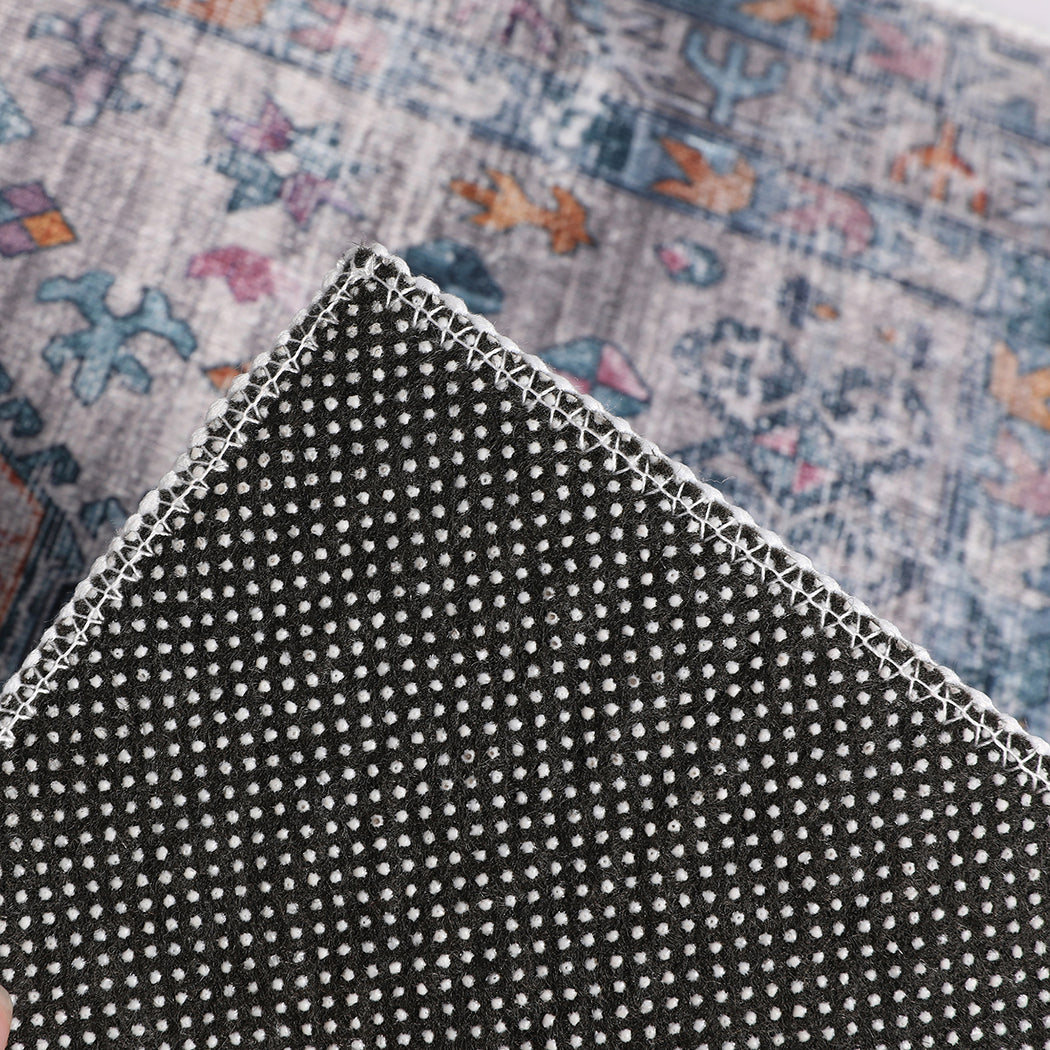 marlow-floor-mat-rugs-shaggy-rug-large-160x230cm-1973193859529838596
